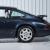 1990 Porsche 964 Carrera 2 Coupe Carrera