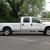 2006 Ford F-250 Lariat 4WD 4X4 CREW CAB LIFTED LONG BED COLD A/C!