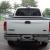 2006 Ford F-250 Lariat 4WD 4X4 CREW CAB LIFTED LONG BED COLD A/C!