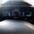2013 Ford C-Max 2013 PREMIUM HYRBID NAV PANO LEATHER HEATSEAT