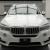 2015 BMW X5 XDRIVE50I AWD PANO ROOF NAV REAR CAM