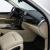 2015 BMW X5 XDRIVE50I AWD PANO ROOF NAV REAR CAM