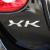 2015 Jaguar XK XKR-S Coupe