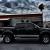 2010 Ford F-150 LARIAT CREWCAB 4X4 V8 LEATHER LIFTED
