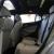 2017 Mercedes-Benz GLA GLA 250 4MATIC AWD 4dr SUV