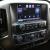 2014 Chevrolet Silverado 1500 SILVERADO LT DBL CAB TEXAS REAR CAM 20'S