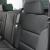 2014 Chevrolet Silverado 1500 SILVERADO LT DBL CAB TEXAS REAR CAM 20'S