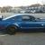 2006 Ford Mustang Q335