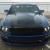 2006 Ford Mustang Q335