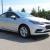 2017 Chevrolet Cruze 17 CHEVROLET CRUZE 4DR SDN LT