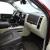 2014 Dodge Ram 1500 LONGHORN CREW 4X4 HEMI SUNROOF NAV