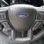 2017 Ford F-550 XL - 12' PJs Trash Dump Body 2WD - NEW