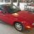 1990 Mazda MX-5 Miata