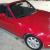1990 Mazda MX-5 Miata