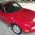 1990 Mazda MX-5 Miata