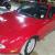 1990 Mazda MX-5 Miata
