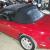 1990 Mazda MX-5 Miata