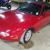 1990 Mazda MX-5 Miata