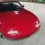 1990 Mazda MX-5 Miata