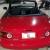 1990 Mazda MX-5 Miata
