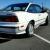 1988 Chevrolet Cavalier