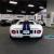 2005 Ford Ford GT --