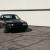 Ford: Mustang Turbo GT