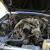 Ford: Mustang Turbo GT