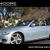 2013 BMW 3-Series 335i Convertible W/M Sport Package