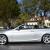 2013 BMW 3-Series 335i Convertible W/M Sport Package