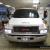 2005 GMC Other C5500