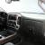 2015 GMC Sierra 1500 SIERRA SLT TEXAS CREW LEATHER NAV 20'S