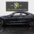2016 Mercedes-Benz S-Class S65 AMG V12 BI-TURBO Coupe ($257K MSRP)....($68,000 OFF NEW!)