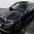 2016 Mercedes-Benz S-Class S65 AMG V12 BI-TURBO Coupe ($257K MSRP)....($68,000 OFF NEW!)
