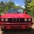 1991 BMW 3-Series