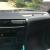 1991 BMW 3-Series