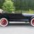 1918 Buick Other