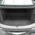 2017 Cadillac XTS LUXURY VENT SEATS NAV REAR CAM