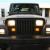 1993 Jeep Wrangler Renegade 2dr 4WD SUV