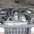 1993 Jeep Wrangler Renegade 2dr 4WD SUV