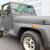 1993 Jeep Wrangler Renegade 2dr 4WD SUV