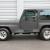 1993 Jeep Wrangler Renegade 2dr 4WD SUV