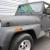 1993 Jeep Wrangler Renegade 2dr 4WD SUV