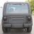 1993 Jeep Wrangler Renegade 2dr 4WD SUV