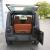 1993 Jeep Wrangler Renegade 2dr 4WD SUV