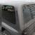 1993 Jeep Wrangler Renegade 2dr 4WD SUV