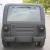 1993 Jeep Wrangler Renegade 2dr 4WD SUV