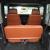 1993 Jeep Wrangler Renegade 2dr 4WD SUV