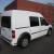 2013 Ford Transit Connect Wagon XLT 4dr Mini Van