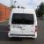 2013 Ford Transit Connect Wagon XLT 4dr Mini Van
